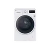 FM-2U2TDN1