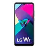 W11