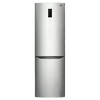 GA-B419SMQL