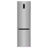 GW-B509SMFZ