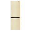 GA-B419SECL