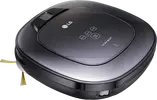 VR6270LVMB