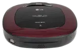 VR63406LV