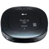 VSR6600OB